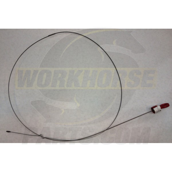 15148759 Workhorse Wseries Allison Dipstick Workhorse Parts
